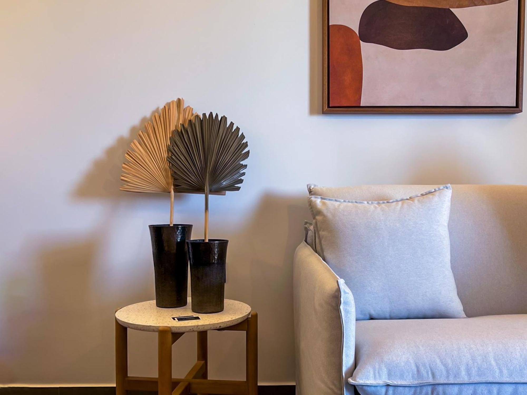 Sezian Boutique Homes And Villas Preveza Eksteriør billede